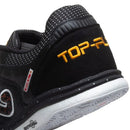 Chuteira Joma Top Flex Futsal - MAJESTO BR