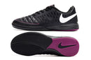 Chuteira Nike Lunar Gato II Futsal - MAJESTO BR