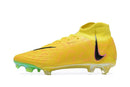 Chuteira Nike Phantom Luna Elite Campo - MAJESTO BR