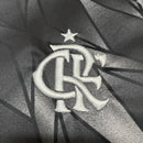 Conjunto Infantil CRF III 24/25 - Cinza - MAJESTO BR