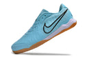 Chuteira Nike Tiempo Legend 10 Futsal - MAJESTO BR
