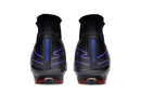 Chuteira Nike Air Zoom Mercurial Vapor XV Elite Campo - MAJESTO BR