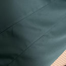 Camisa Polo Cruzeiro 2024 - Azul - MAJESTO BR