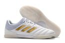 Chuteira Adidas Copa Futsal - MAJESTO BR