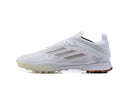 Chuteira Adidas X Speed Flow .1 Society - MAJESTO BR