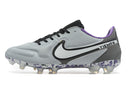 Chuteira Nike Tiempo Legend 9 Elite Campo - MAJESTO BR