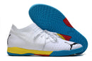Chuteira Puma Future Z 1.3 Teazer Futsal - MAJESTO BR