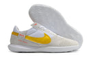Chuteira Nike Streetgato Futsal - MAJESTO BR