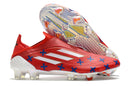 Chuteira Adidas SpeedFlow .1 Campo - MAJESTO BR
