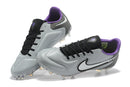 Chuteira Nike Tiempo Legend 9 Elite Campo - MAJESTO BR
