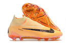 Chuteira Nike Phantom GX Elite FG Campo - MAJESTO BR