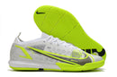 Chuteira Nike Zoom Vapor 14 Futsal - MAJESTO BR