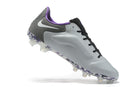 Chuteira Nike Tiempo Legend 9 Elite Campo - MAJESTO BR