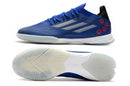 Chuteira Adidas X Speed Flow .1 Futsal - MAJESTO BR
