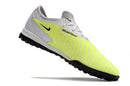 Chuteira Nike React Phantom GX Pro Society - MAJESTO BR