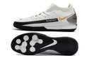 Chuteira Nike Phantom GT Dynamic Fit Futsal - MAJESTO BR