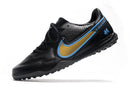Chuteira Nike Tiempo Legend 9 Club Society - MAJESTO BR
