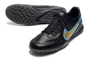 Chuteira Nike Tiempo Legend 9 Club Society - MAJESTO BR
