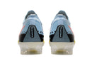 Chuteira Nike Phantom GT2 Low Elite Campo - MAJESTO BR