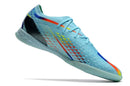 Chuteira Adidas X Speed Portal 3 Futsal - MAJESTO BR