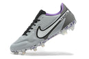 Chuteira Nike Tiempo Legend 9 Elite Campo - MAJESTO BR