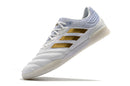 Chuteira Adidas Copa Futsal - MAJESTO BR