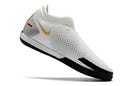 Chuteira Nike Phantom GT Dynamic Fit Futsal - MAJESTO BR