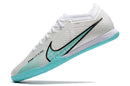 Chuteira Nike Air Zoom Mercurial Vapor XV Elite Futsal - MAJESTO BR