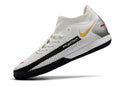 Chuteira Nike Phantom GT Dynamic Fit Futsal - MAJESTO BR