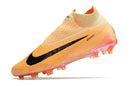 Chuteira Nike Phantom GX Elite FG Campo - MAJESTO BR