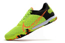 Chuteira Nike React Gato Futsal - MAJESTO BR