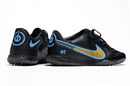 Chuteira Nike Tiempo Legend 9 Club Society - MAJESTO BR
