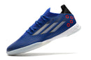Chuteira Adidas X Speed Flow .1 Futsal - MAJESTO BR