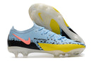 Chuteira Nike Phantom GT2 Low Elite Campo - MAJESTO BR