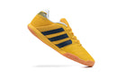 Chuteira Adidas Top Sala Futsal - MAJESTO BR