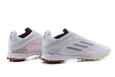 Chuteira Adidas X Speed Flow .1 Society - MAJESTO BR