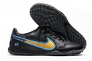 Chuteira Nike Tiempo Legend 9 Club Society - MAJESTO BR