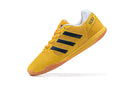 Chuteira Adidas Top Sala Futsal - MAJESTO BR