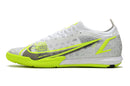 Chuteira Nike Zoom Vapor 14 Futsal - MAJESTO BR