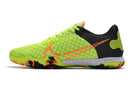 Chuteira Nike React Gato Futsal - MAJESTO BR