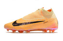 Chuteira Nike Phantom GX Elite FG Campo - MAJESTO BR
