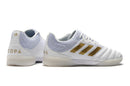 Chuteira Adidas Copa Futsal - MAJESTO BR