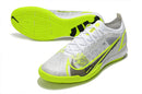 Chuteira Nike Zoom Vapor 14 Futsal - MAJESTO BR