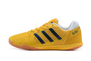 Chuteira Adidas Top Sala Futsal - MAJESTO BR
