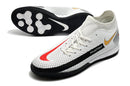 Chuteira Nike Phantom GT Dynamic Fit Futsal - MAJESTO BR