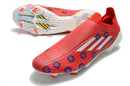 Chuteira Adidas SpeedFlow .1 Campo - MAJESTO BR