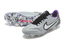 Chuteira Nike Tiempo Legend 9 Elite Campo - MAJESTO BR