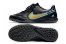 Chuteira Nike Tiempo Legend 9 Club Society - MAJESTO BR