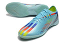 Chuteira Adidas X Speed Portal 3 Futsal - MAJESTO BR