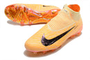 Chuteira Nike Phantom GX Elite FG Campo - MAJESTO BR
